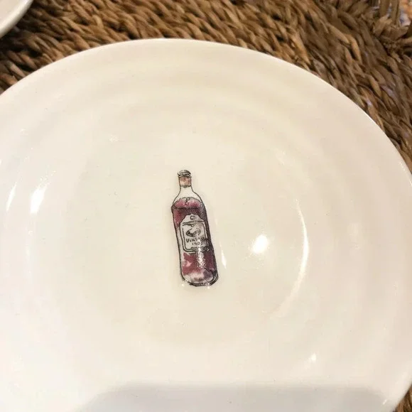 Sold - Picture 5 of 7